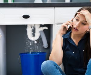 About Sewer Line Replacement Verona, VA
